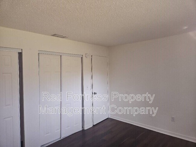 4331 Glenwood Ave unit 3, Fort Myers, FL 33905 - photo 7