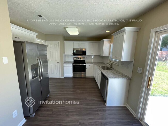 1413 Cherith Ct NW, Concord, NC 28027 - photo 6