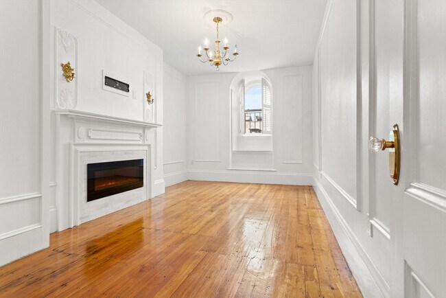 103 Beacon St unit 51, Boston, MA 02116 - photo 5