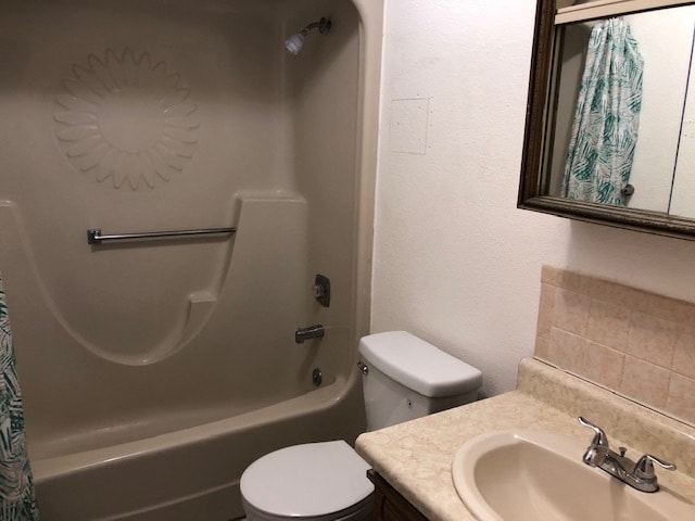 1420 S Pennsylvania Ave unit 1, Casper, WY 82609 - photo 4