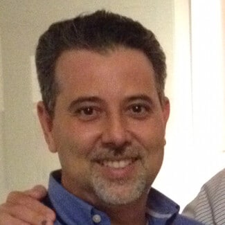 Angel Quintana
