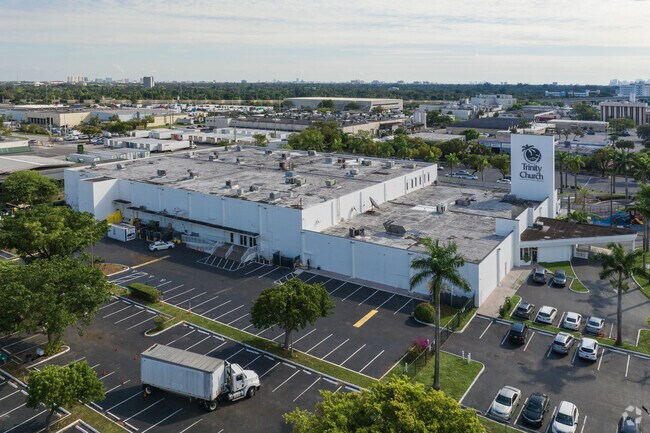 Inspire brilliance on educational adventures at Trinity Christian Academy.