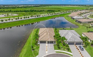 15982 Clear Skies Place, Bradenton, FL 34211