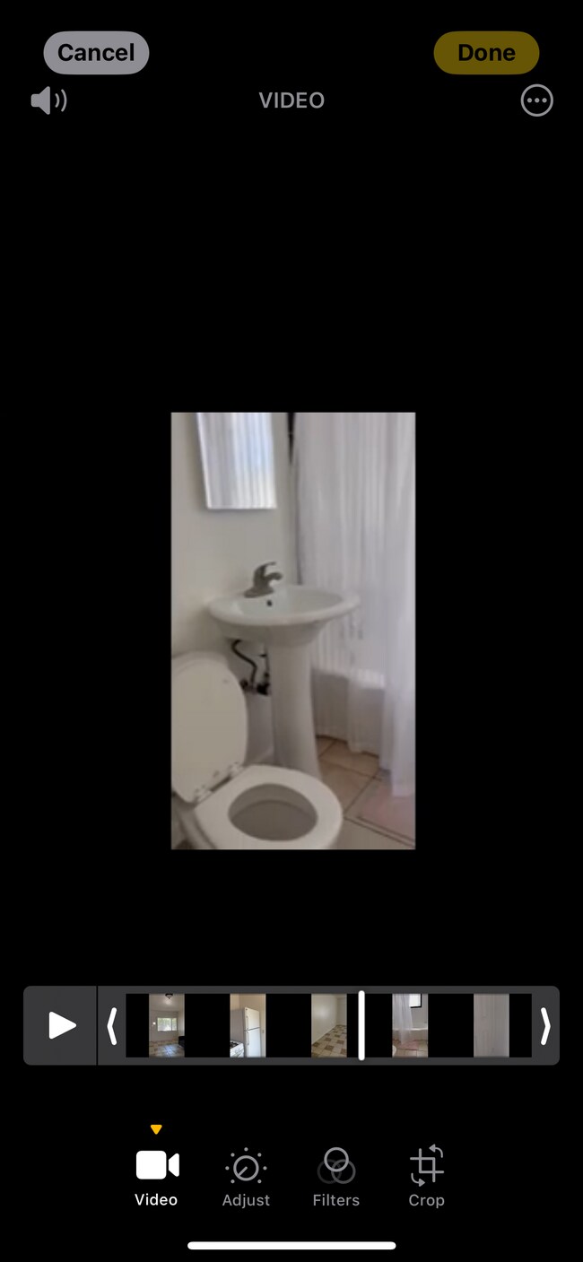 1801 N 7th Ave Unit Apartment for rent, Phoenix, AZ 85007