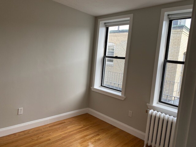 222 Hanover St unit 1, Boston, MA 02113 - photo 4