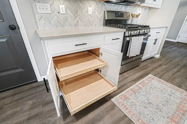 343 Acer Ave unit 36461593, State College, PA 16803 - photo 7