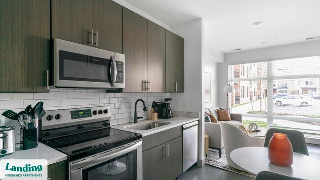 2005 Brook Rd unit 2-126.1398205, Richmond, VA 23220 - photo 5