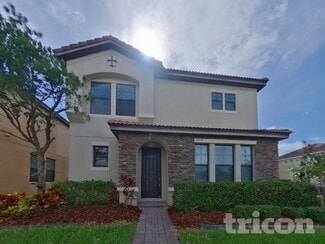 2076 Bent Grass Ave, Ocoee, FL 34761