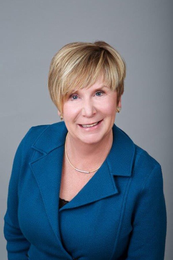 Linda Lafferty
