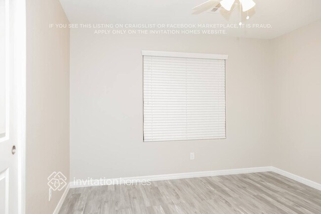 5130 Clatsop St, Las Vegas, NV 89122 - photo 6