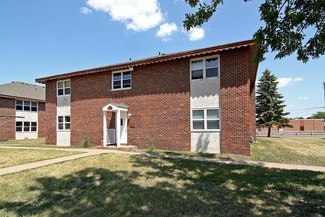 10124 Lever St NE, Blaine, MN 55014