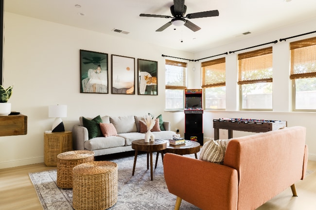 1715 E Autumn Sage Ave, Fresno, CA 93730 - photo 5