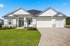 23 Owl Landing Way, St. Augustine, FL 32092 - photo 1