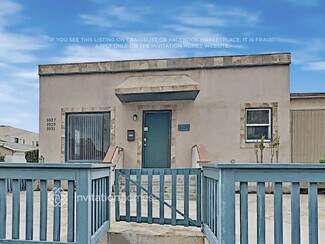 1025 W 12th St, Los Angeles, CA 90731