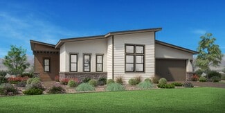 13032 Lullingstone Ln, Reno, NV 89521