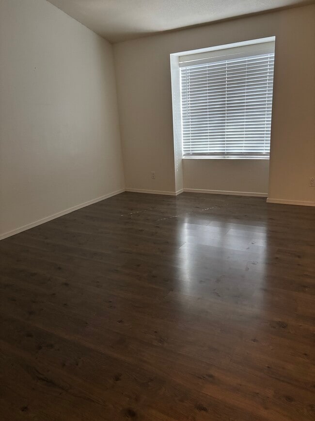 Masterbedroom