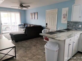 105 Jamestown Rd Unit A, Ocean City, MD 21842