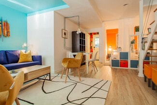 2432 20th St NW Unit ID1037739P, Washington, DC 20009