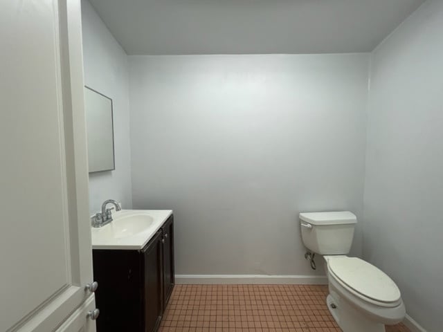 1343 E Bowman St, South Bend, IN 46613 - photo 6