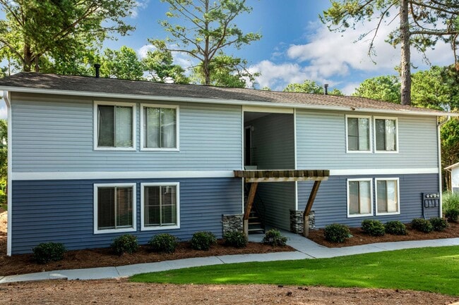 The Atlantic North Springs, Sandy Springs, GA 30350 - photo 4