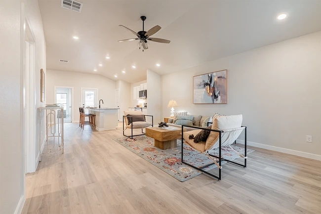 0 Mockingbird Ridge St unit 36500151, Midland, TX - photo 5