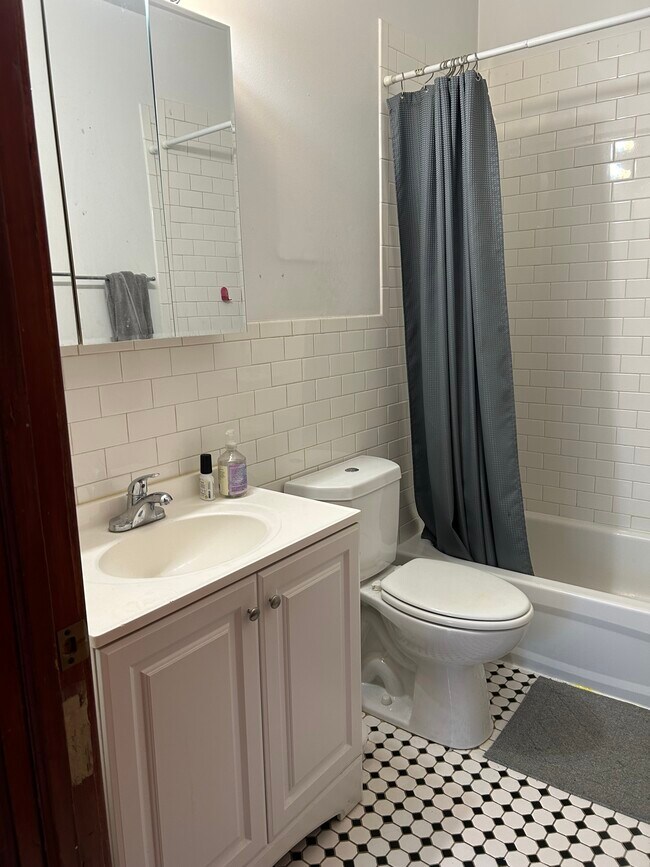 711 Emerson St unit 2, Evanston, IL 60201 - photo 4