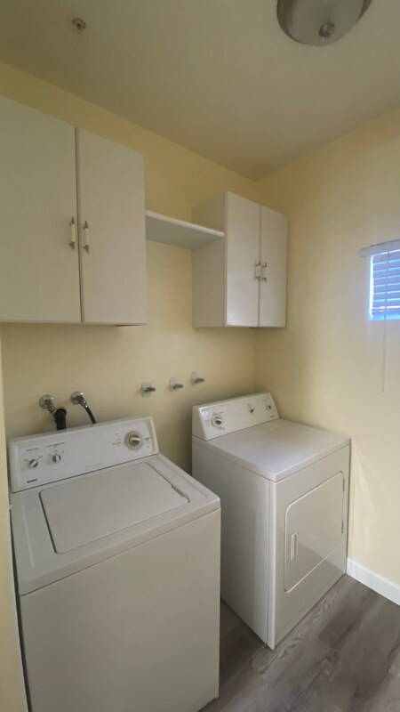 24909 Madison Ave unit 1212, Murrieta, CA 92562 - photo 6