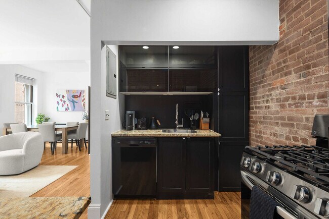 211 Front St unit ID1255364P, New York, NY 10038 - photo 7