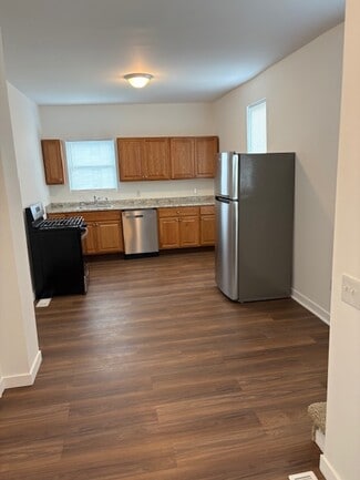 2406 Highland Ave, McKeesport, PA 15132