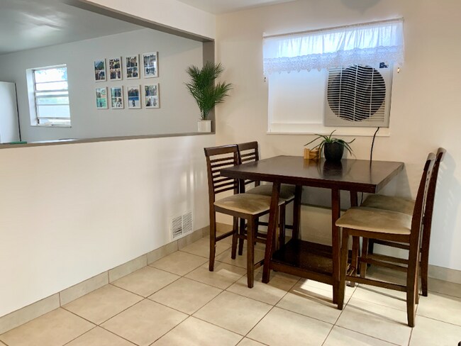 11509 Ogden St, Northglenn, CO 80233 - photo 7