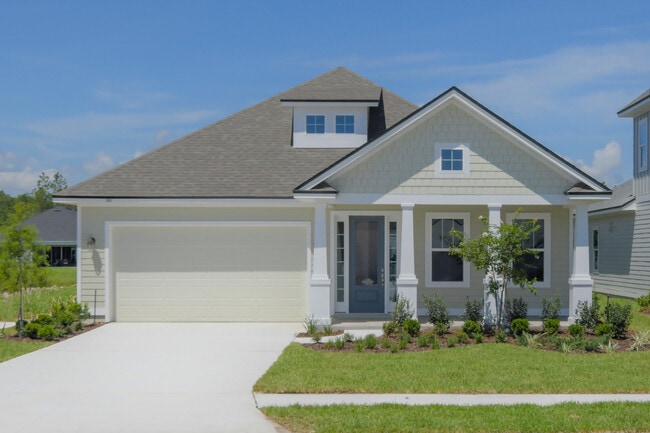 50 Recollection Dr unit 36169287, Ponte Vedra, FL 32081 - photo 4