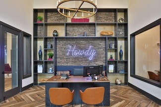 1720 Summit Crossing Ln, College Station, TX 77845