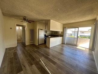 1605 Barry Ave, Los Angeles, CA 90025