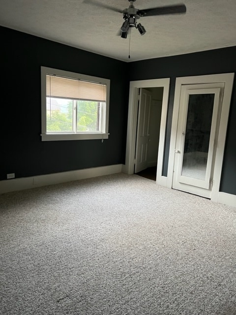 303 Garnet St, Houghton, MI 49931 - photo 4