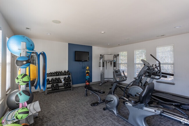 Port Royal at Spring Hill, Spring Hill, TN 37174 - photo 7