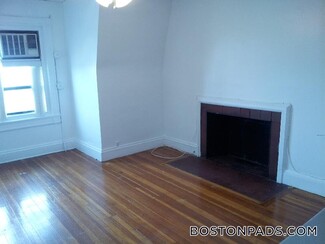 91 Westland Ave Unit 730, Boston, MA 02115