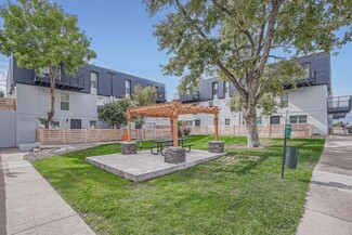 10648 Huron St, Northglenn, CO 80234