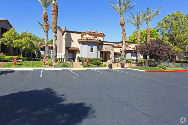 Mariner At South Shores, Las Vegas, NV 89128 - photo 4