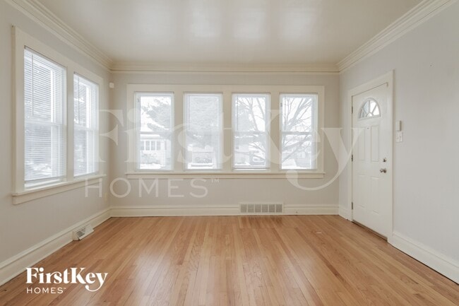 649 Price Ave, Calumet City, IL 60409 - photo 3