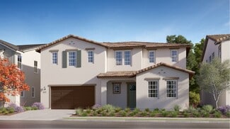 29721 Calle La Roca St Unit 36037462, Santa Clarita, CA 91354