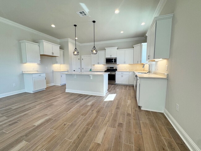 1840 Rosalie Ct, Covington, LA 70433 - photo 3