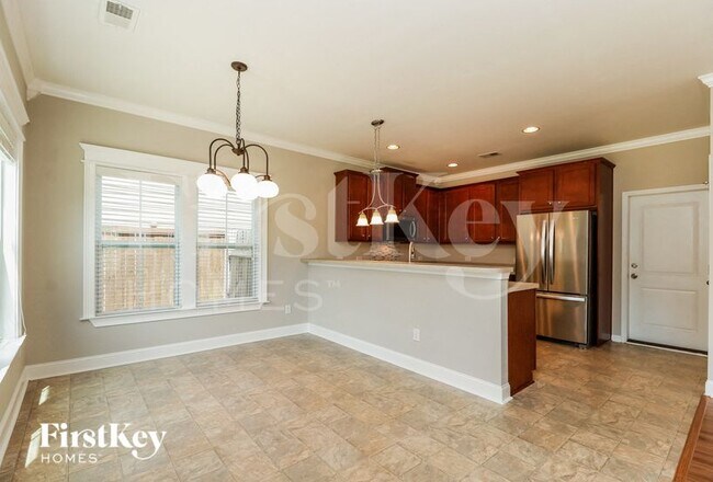 3851 Annapolis Way, Ladson, SC 29456 - photo 5