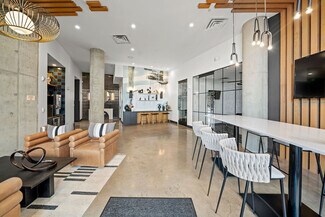 2785 N Speer Blvd, Denver, CO 80211