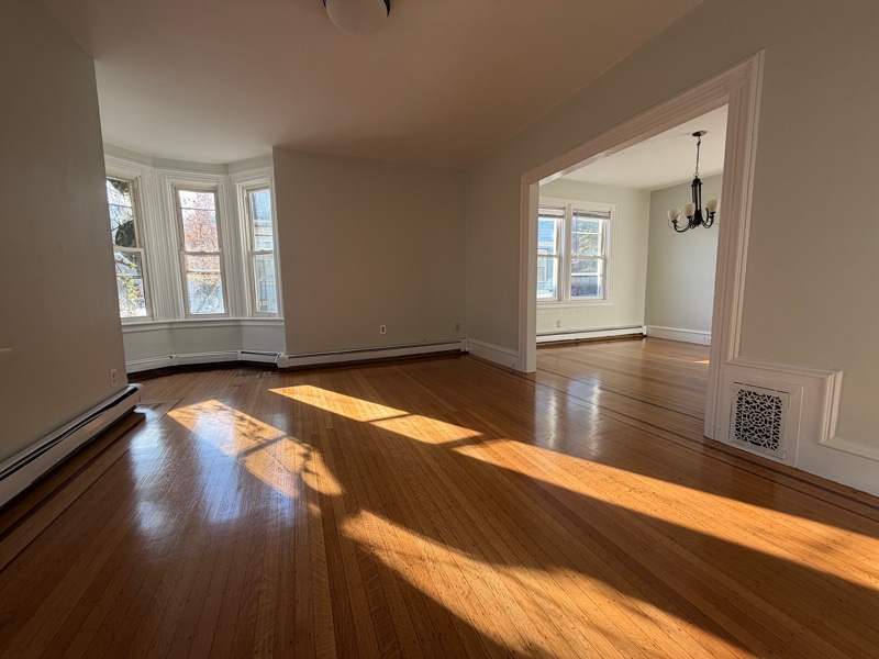 151 Atlantic Ave, Providence, RI 02907 - photo 1