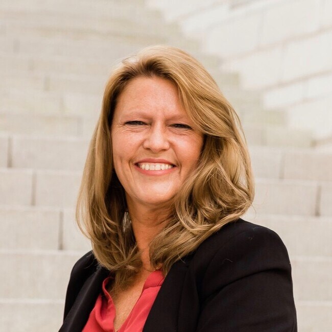 Norfolk, VA Real Estate Agents