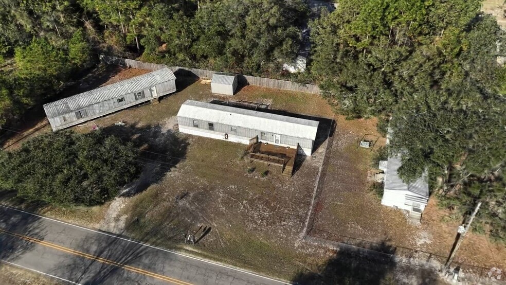 2978 Shell Point Rd SW, Shallotte, NC 28470 - photo 2