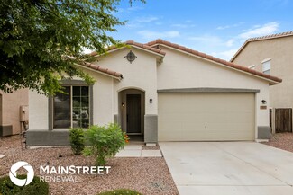 7237 W Wood St, Phoenix, AZ 85043