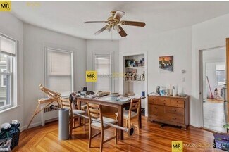 741 Broadway, Somerville, MA 02144