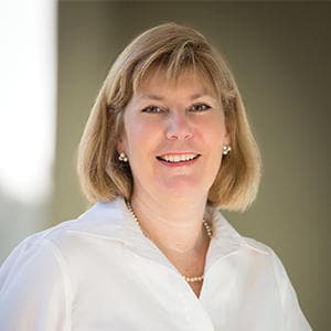 Debbie Frost