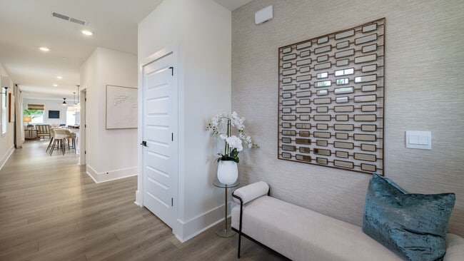 1834 Butterfly NE, Marietta, GA 30066 - photo 2